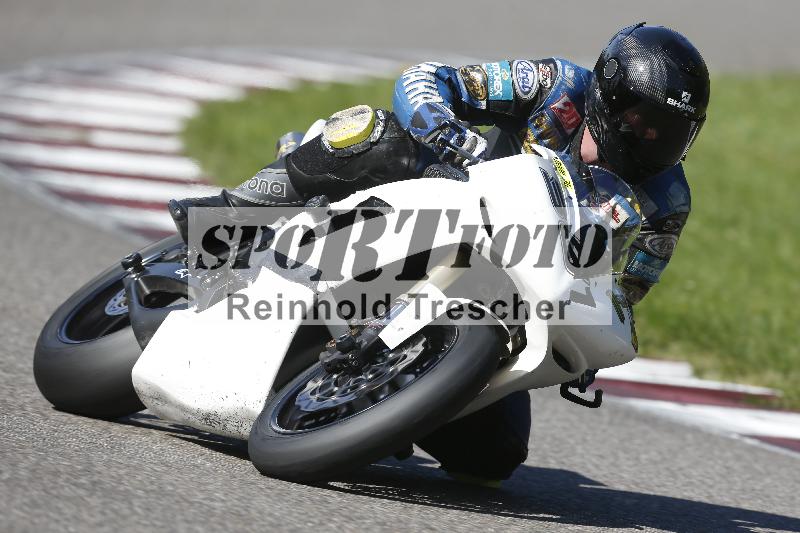 /55 20.09.2025 Speer Racing ADR/Gruppe gelb/361